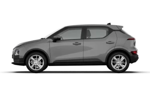 VF 5