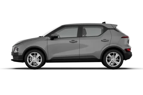 VF 5