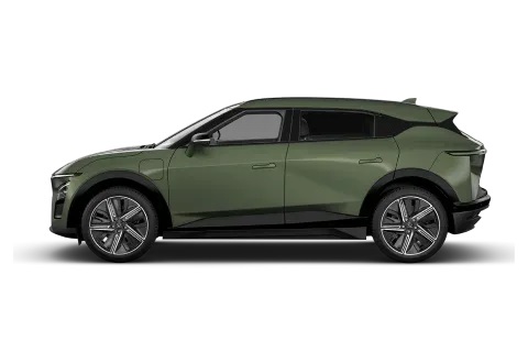 VF 7