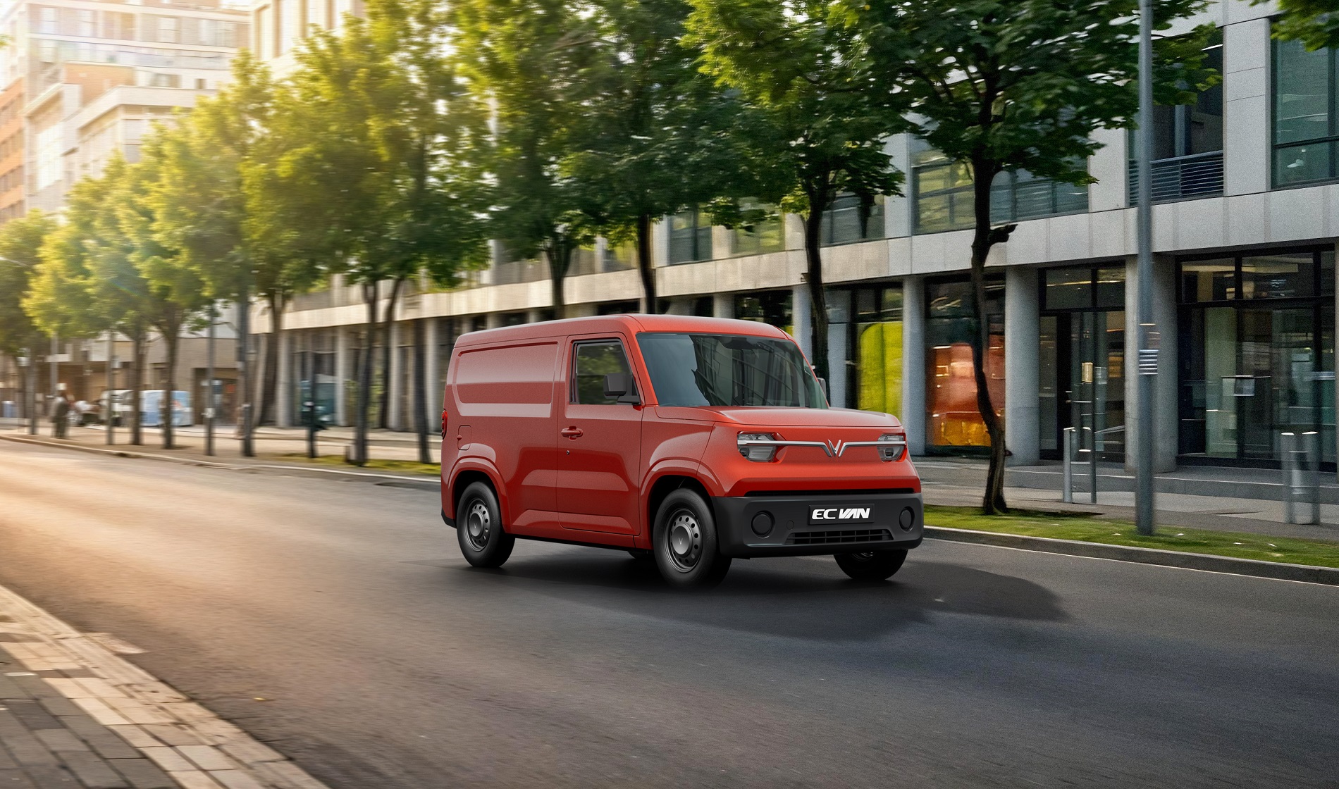 vf-ec-van-full
