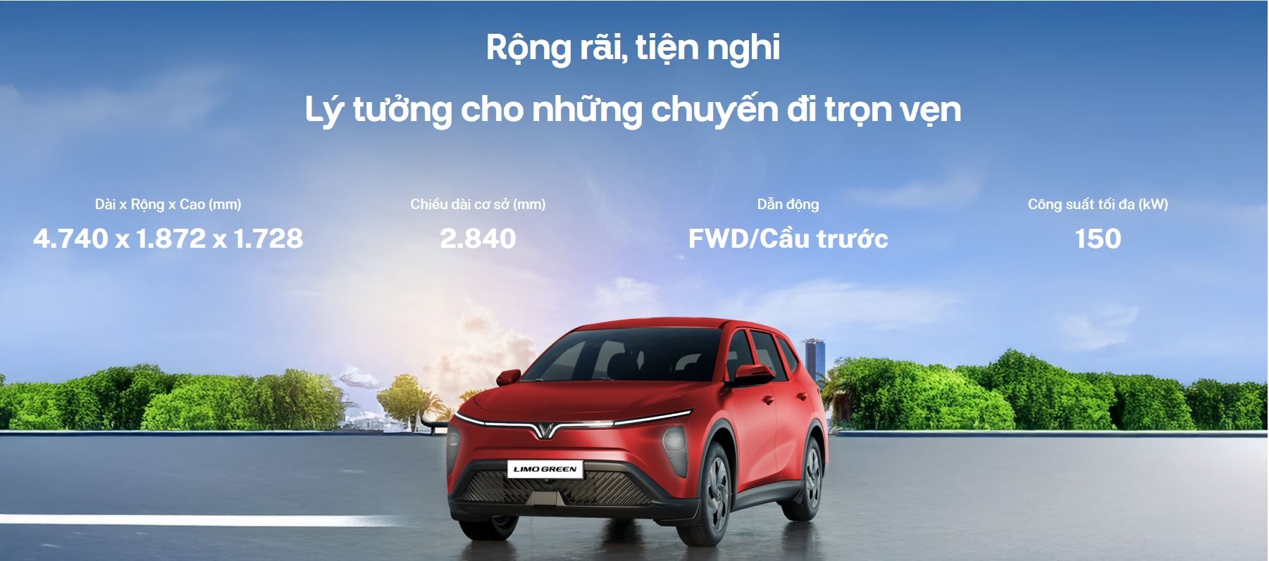 vf-limo-full