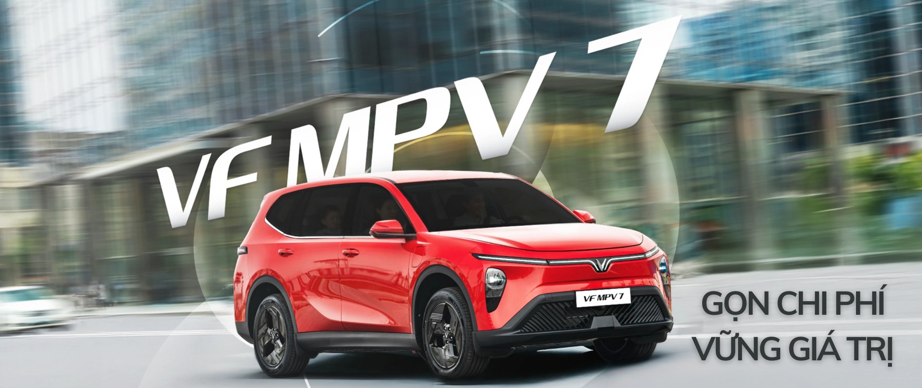 vf-mpv-7-full