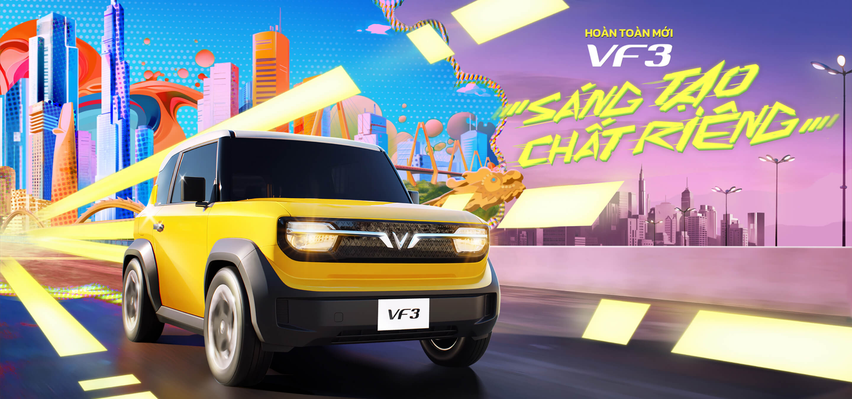 vf3-full