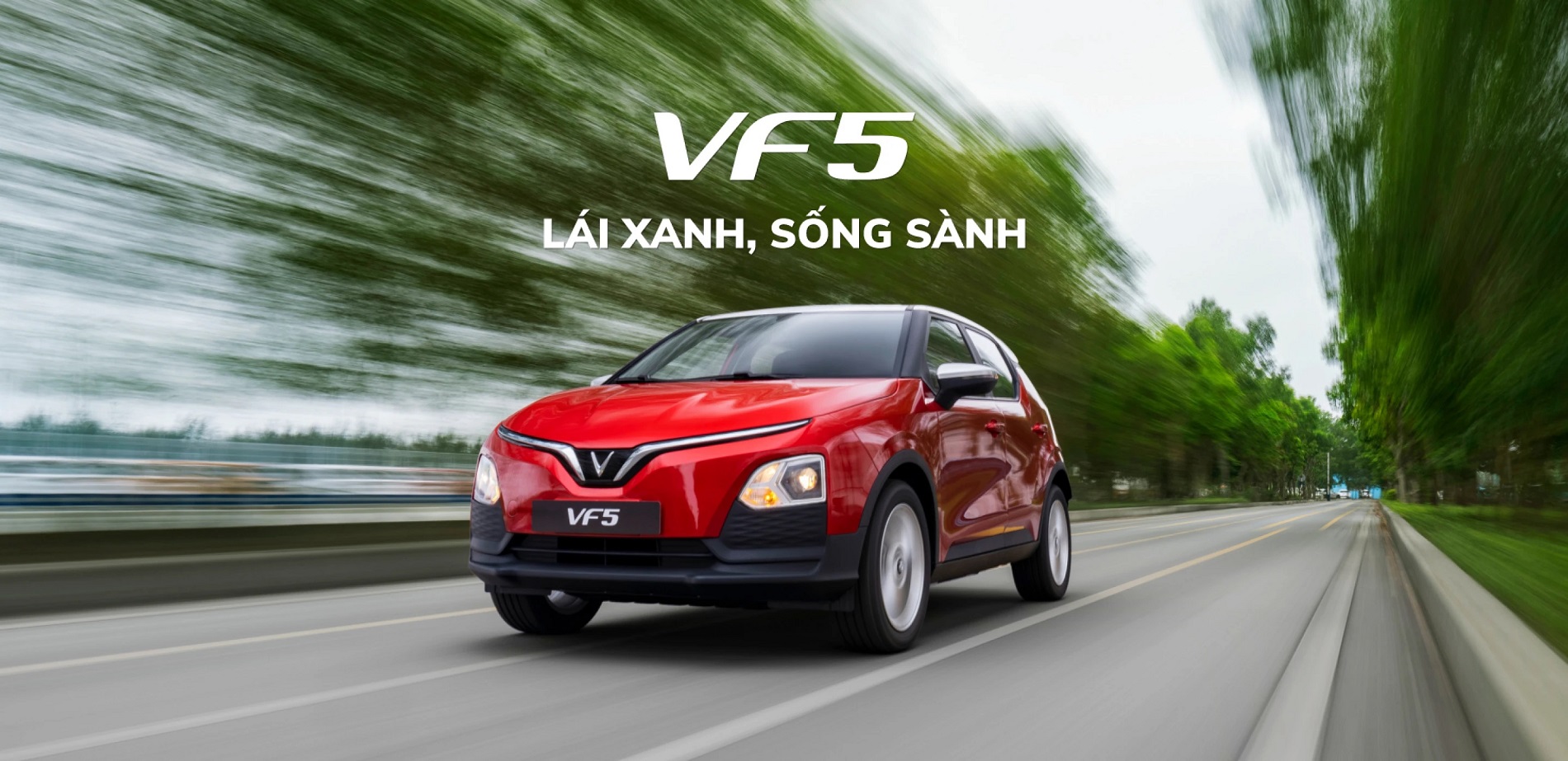 vf5-full