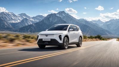VinFast Th&aacute;ng 9/2026: 23.624 Xe B&agrave;n Giao &ndash; Ph&aacute; Kỷ Lục Năm 2025 Chỉ Sau 9 Th&aacute;ng